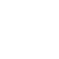 https://file.40017.cn/jinfu/arbitrarily/df9n21a3l83uj6yz.png