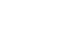 jump-img