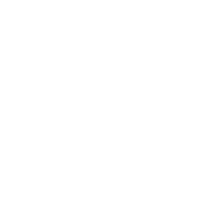 https://file.40017.cn/jinfu/arbitrarily/funfc3wcf32gqazj.png