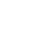 https://file.40017.cn/jinfu/arbitrarily/ma69hj5pc77a3f2d.png