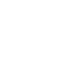 https://file.40017.cn/jinfu/arbitrarily/ypjpxeax8tx4e5al.png